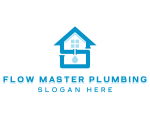 Plumbing Handyman Maintenance logo