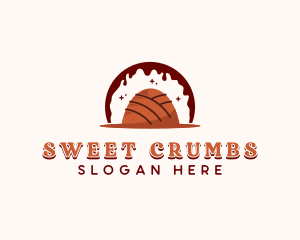 Sweet Pastry Confectionery logo design