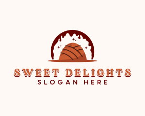 Sweet Pastry Confectionery logo