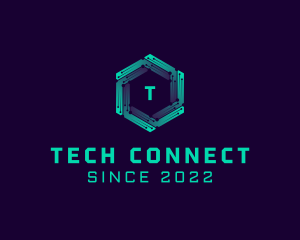 Circuit Programmer Technology logo