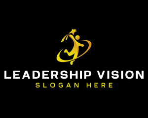 Athlete Leadership Training logo