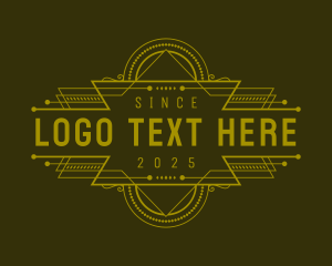Business Lounge Theatre logo