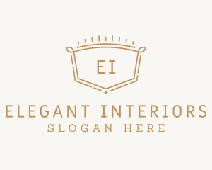 Professional Interior Venture logo