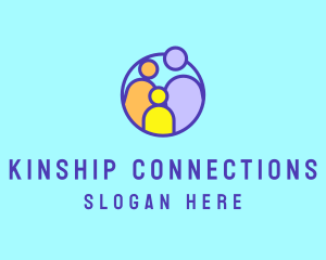 Family Planning Support logo