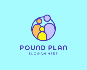 Family Planning Support logo