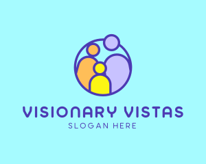 Family Planning Support logo