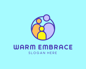 Family Planning Support logo