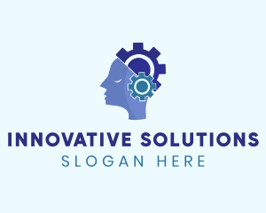 Industrial Innovation Incubator logo