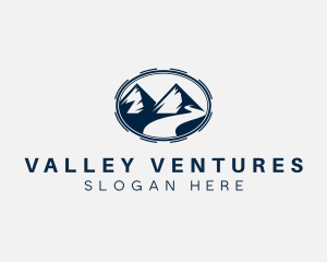 Outdoor Valley Camping logo