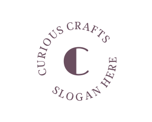 Fashion Craft Boutique logo