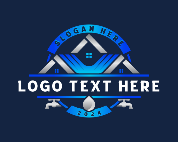 Fix logo example 1