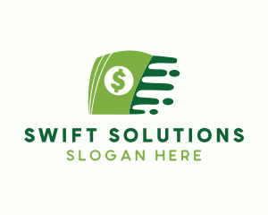 Quick Cash Loan logo