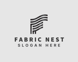 Industrial Ironwork Fabrication logo