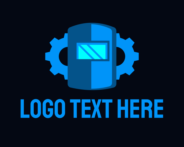 Engineering logo example 3