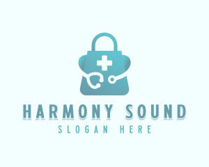 Medical Pharmacy Online Shopping logo