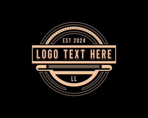 Professional Business Agency logo