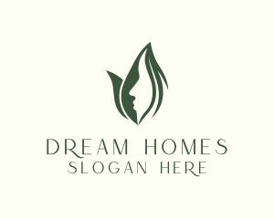 Organic Spa Skincare logo