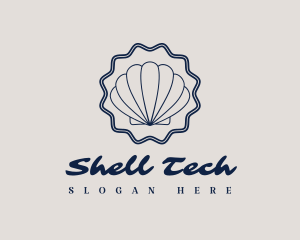 Premium Shell Hotel logo