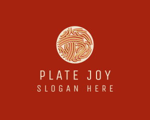 Pasta Italian Restaurant logo