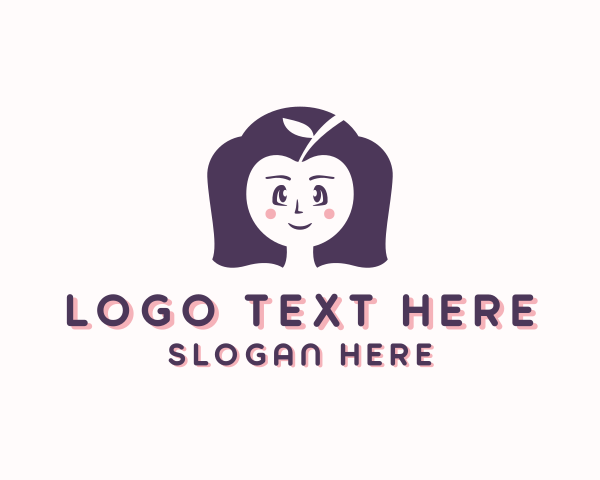 Dining logo example 4