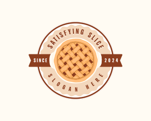 Apple Pie Bakeshop logo