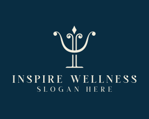 Psychology Wellness Counseling logo