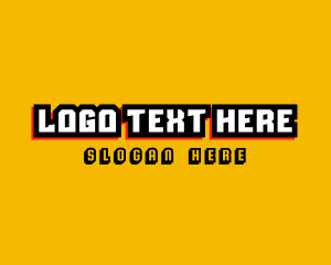 Restaurant Diner Signage logo