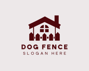 Picket Fence Real Estate logo