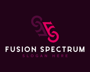 Generic Business Letter FS logo