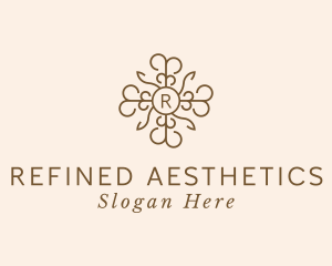 Floral Decor Boutique logo