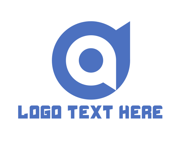 Whatsapp logo example 3