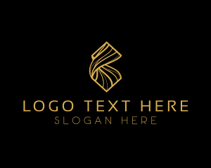 Premium Business Brand logo