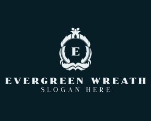 High End Ornamental Boutique logo design