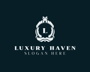 High End Ornamental Boutique logo