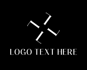 Professional Enterprise Studio logo
