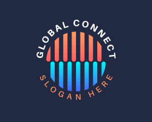 Energy Globe Panel logo