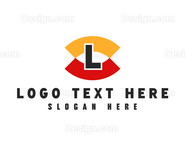 Marketing Business Firm Logo