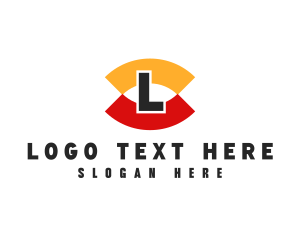 Marketing Business Firm logo