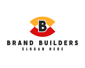 Marketing Business Firm logo