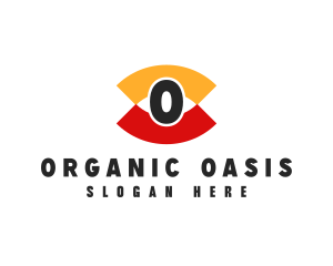 Marketing Business Firm logo
