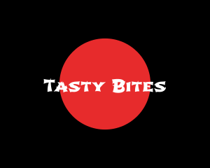 Japanese Resto Bar logo