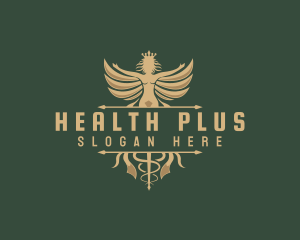 Medical Pharmacy Clinic logo
