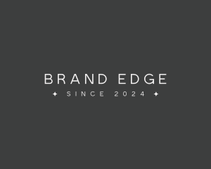 Simple Jewelry Brand logo