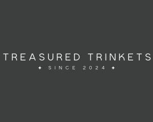 Simple Jewelry Brand logo
