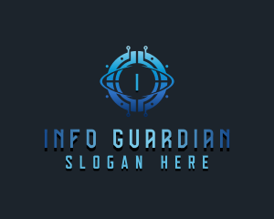Ai Tech Cybersecurity logo