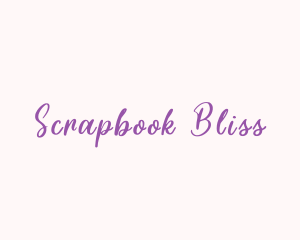 Feminine Beauty Cosmetics logo