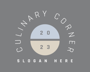 Minimalist General Store logo
