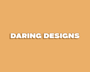 Playful Childish Clothing logo