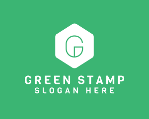 Generic Minimalist Company logo design