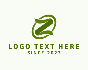 Professional Marketing Agency logo